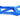Direct Mount DB Derailleur Hanger for De Rosa Idol and 838
