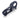 Direct Mount DB Derailleur Hanger for BMC Timemachine and Time Machine Road