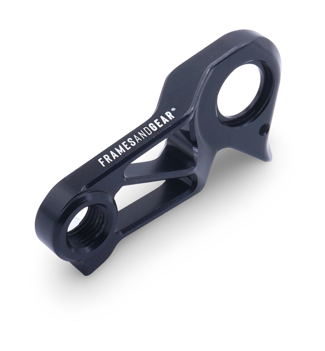 Direct Mount DB Derailleur Hanger for BMC Timemachine and Time Machine Road