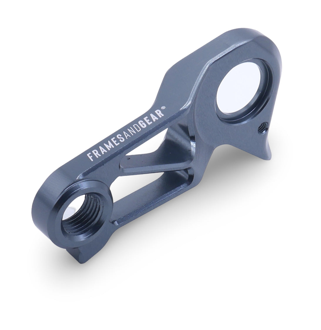 Direct Mount DB Derailleur Hanger for BMC Timemachine and Time Machine Road