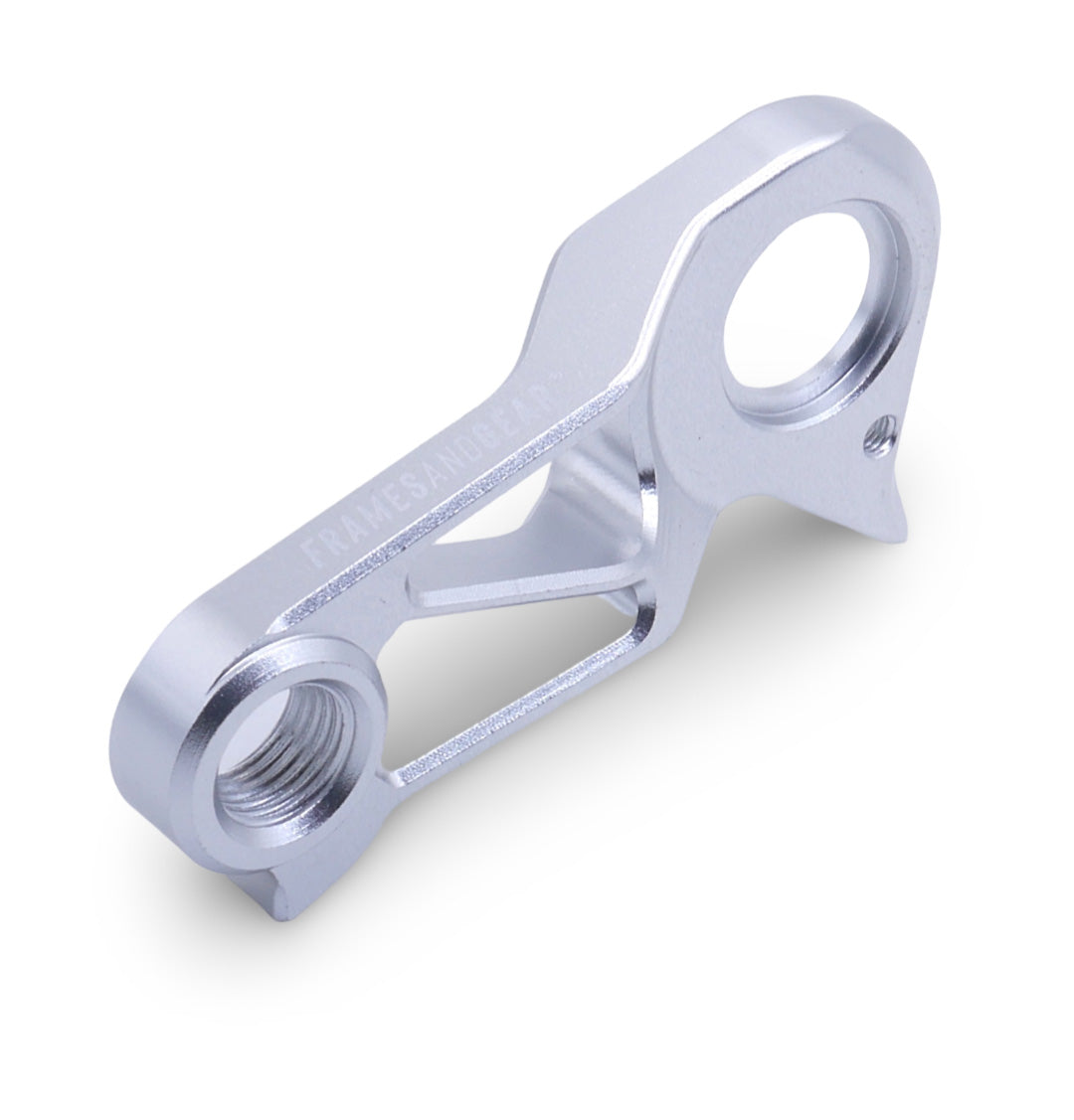Direct Mount DB Derailleur Hanger for BMC Timemachine and Time Machine Road