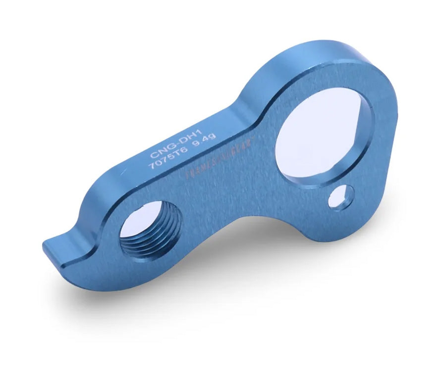 Direct Mount DB Derailleur Hanger for Colnago C68 & V4RS with SRAM Shifting