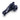 Direct Mount DB Derailleur Hanger for UDH Systems with Shimano Shifting