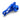Direct Mount DB Derailleur Hanger for UDH Systems with Shimano Shifting