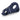 Direct Mount DB Derailleur Hanger SRAM for Specialized Tarmac SL8, SL7, SL6 and Aethos