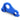 Direct Mount DB Derailleur Hanger SRAM for Specialized Tarmac SL8, SL7, SL6 and Aethos
