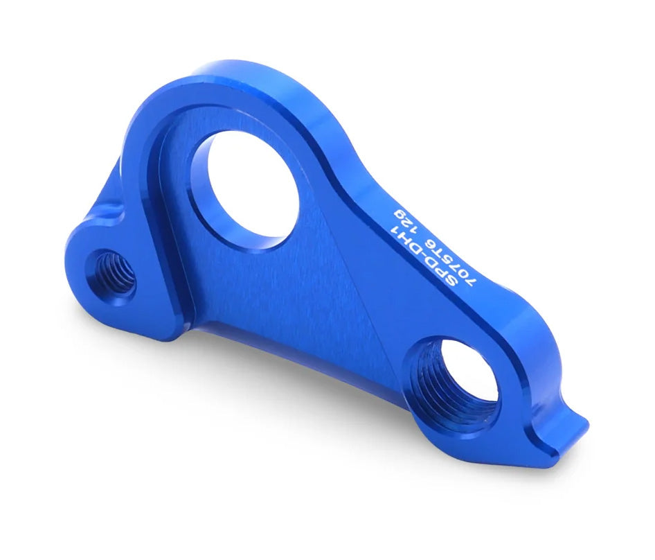 Direct Mount DB Derailleur Hanger SRAM for Specialized Tarmac SL8, SL7, SL6 and Aethos