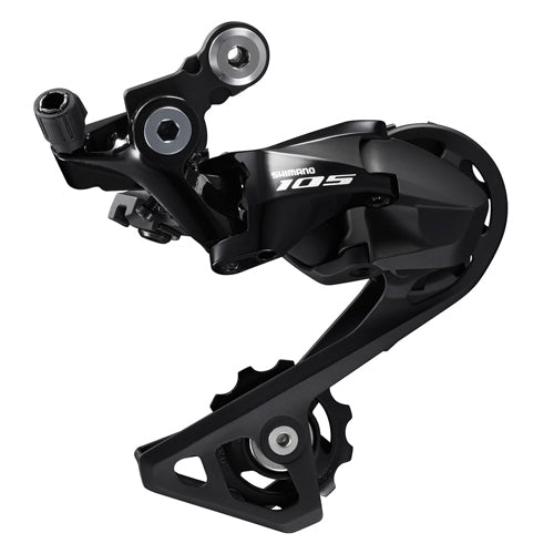 Shimano 105 R7000 11sp Rear Derailleur