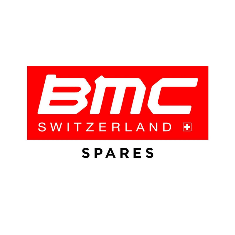 BMC SPARES - SEATPOST  MSP01