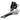Shimano 105 R7000 11sp Front Derailleur