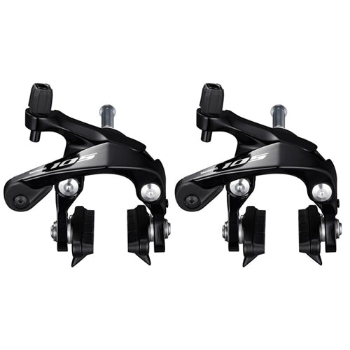 Shimano 105 R7000 Brake Calipers