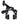 Shimano 105 R7010 Direct Mount Brakes