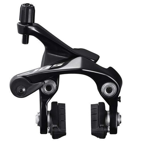 Shimano 105 R7010 Direct Mount Brakes