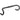 Deda Elementi Zero 2 RHM Handlebars | POB
