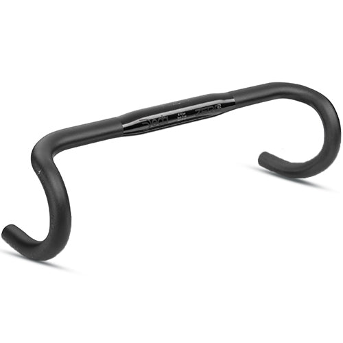 Deda Elementi Zero 2 RHM Handlebars | POB