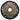Shimano Tourney MF-TZ500 6sp Multiple Freewheel