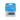 Shimano R55C4-1 Dura Ace/Ult/105 Slide in Brake Pads for Carbon Rims