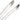 Shimano SL-BS79 Outer Cable Guide