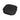 HAIBIKE RUBBER PLUG FOR BOSCH INTUBE HD INTERFACE