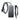 Yamaha Battery Charger