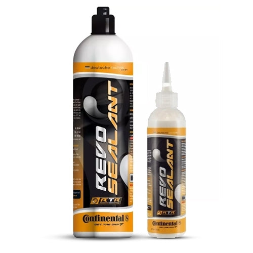 Continental RevoSealant