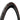 Continental GP5000 Clincher Folding Tyre