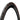 Continental GP5000 Clincher Folding Tyre
