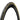 Continental GP5000 Clincher Folding Tyre