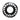 Haibike HAI 18T SPROCKET