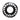 Haibike HAI 18T SPROCKET