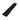 HAIBIKE BOSCH CX GEN4 POWERTUBE BATTERY COVER