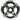 HAIBIKE SAMOX CHAINRING AND BASHGUARD FOR BOSCH CX GEN4