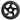 Haibike chainring incl. CG Samox for DM 40tfor Bosch Gen4