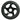 Haibike chainring incl. CG Samox for DM 40tfor Bosch Gen4