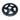 Haibike chainring incl. CG Miranda f. DM 38t.for Yamaha PW