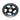 Haibike chainring incl. CG Miranda f. DM 38t.for Yamaha PW