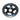 Haibike chainring incl. CG Miranda f. DM 38t.for Yamaha PW