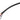 Haibike HAI ECONNECT CABLE YAM PWX SE