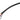 HAIBIKE ECONNECT CABLE YAM PW