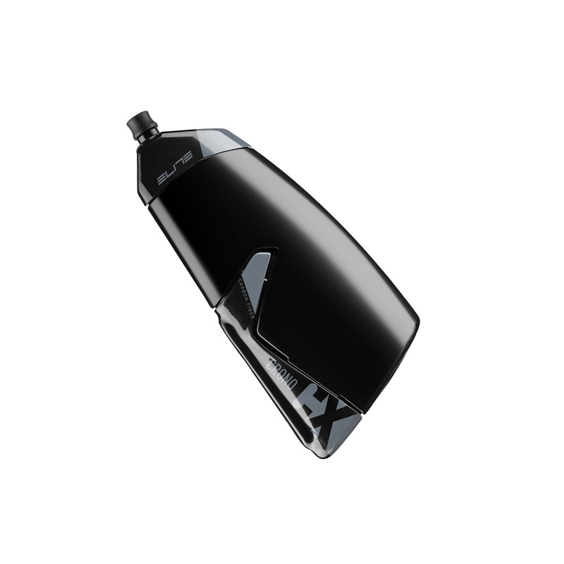 Elite Crono CX Aero Bottle Kit