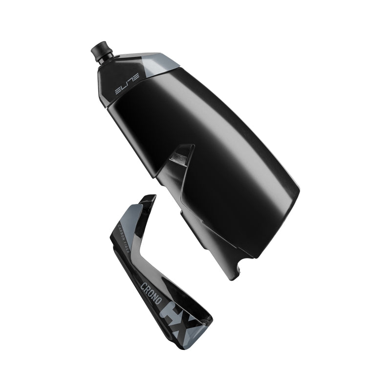 Elite Crono CX Aero Bottle Kit