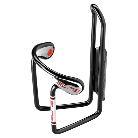 Elite Ciussi Gel Bottle Cage