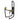 Elite Ciussi Bottle Cage