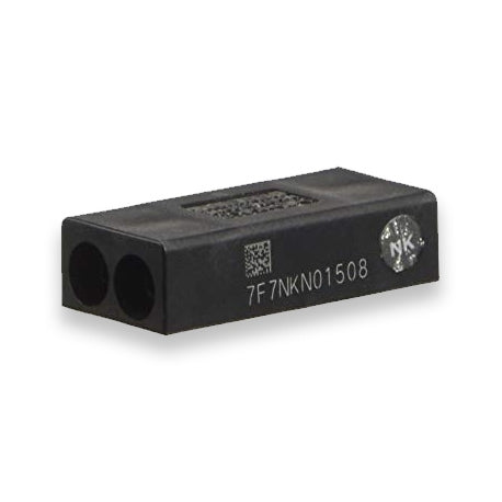 Shimano SM-JC41 Di2 Junction Box