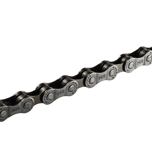 Shimano HG40 6/7/8 Speed Chain