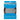 Shimano Road/MTB Brake Cableset - Y80098022