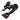 Shimano Tourney RD-TZ500 6/7 Speed Rear Derailleur
