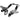Deda Elementi Superzero TT Extension
