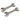 Campagnolo UT-BR010 Cone Spanner Set