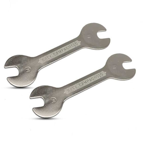 Campagnolo UT-BR010 Cone Spanner Set